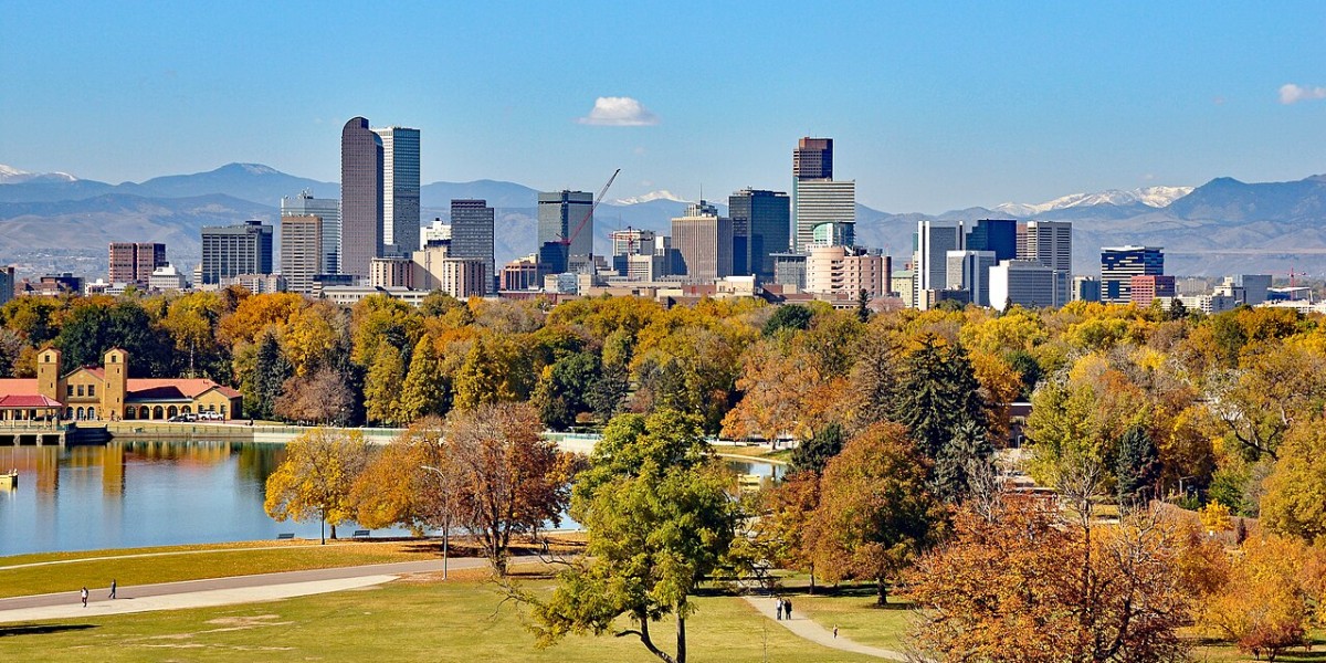 Denver