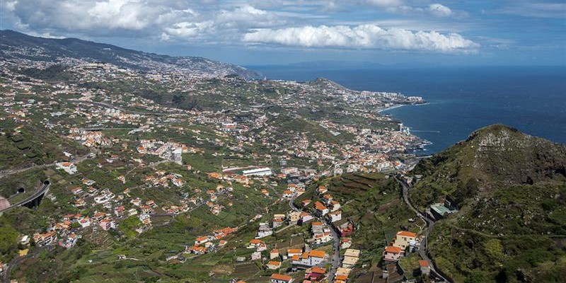 Funchal