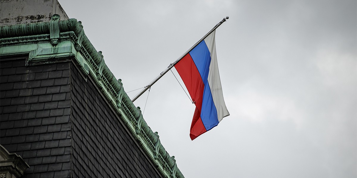Russia