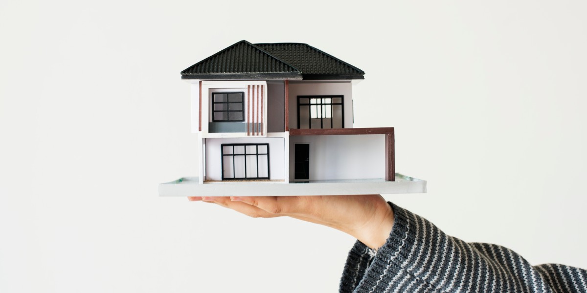 Habitação acessível