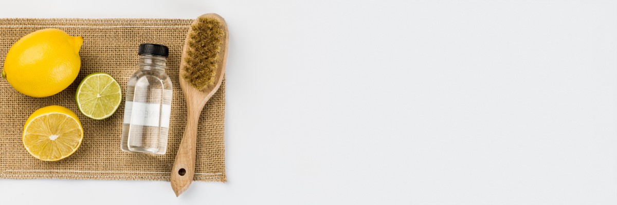 desentupir canos calcario 