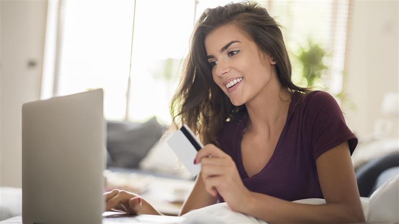 Isenção de IMT para jovens