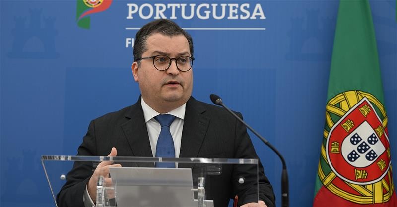 Devolução de imposto aos bancos