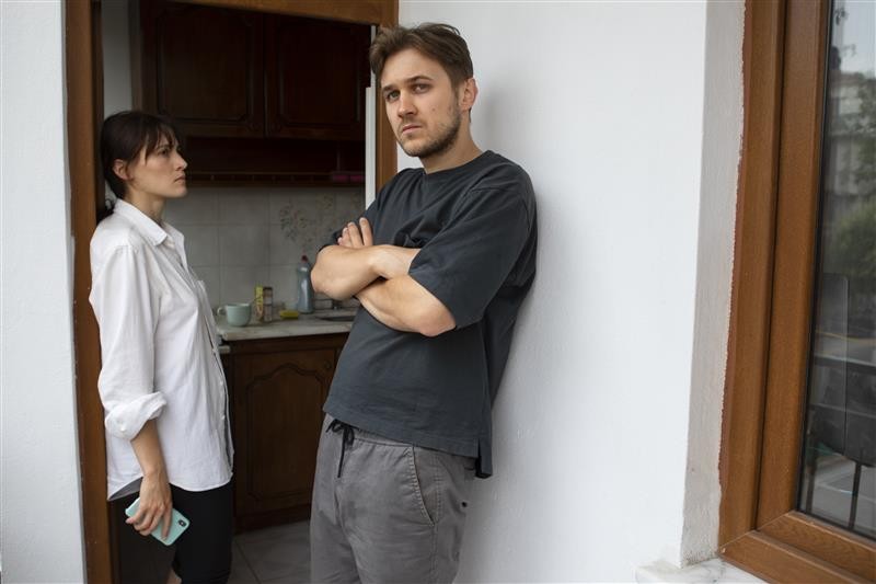 Imóveis com dívidas de condomínio
