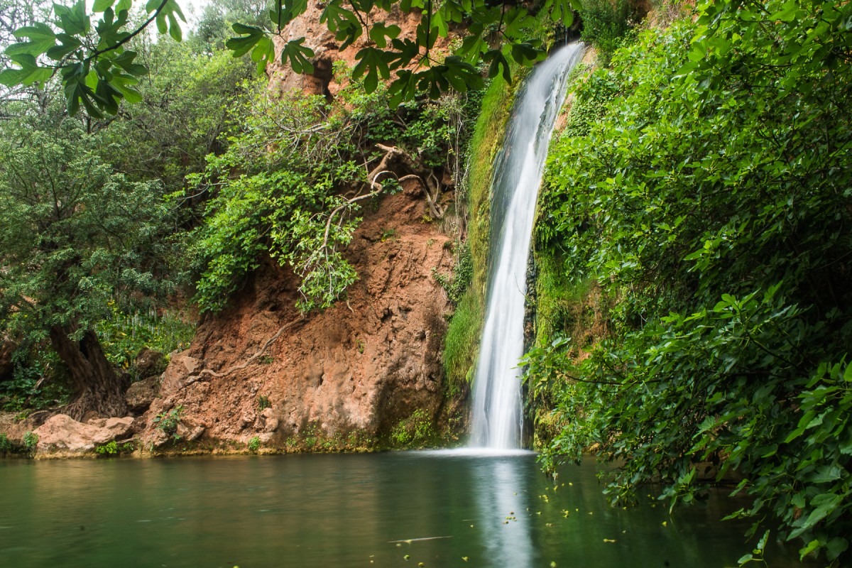 lagoa do vigário