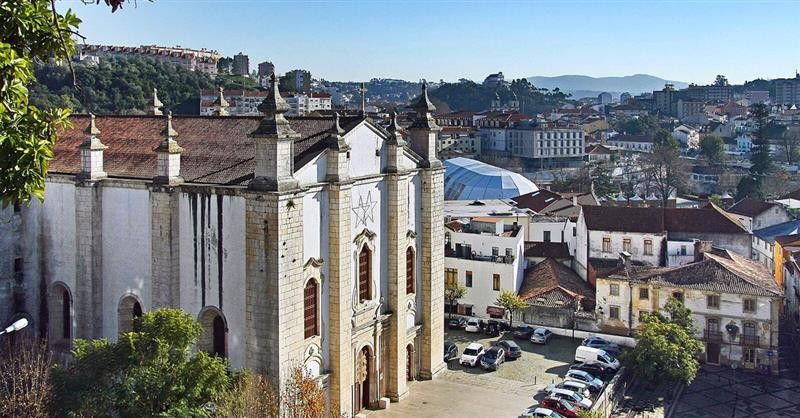 Comprar casas mais baratas
