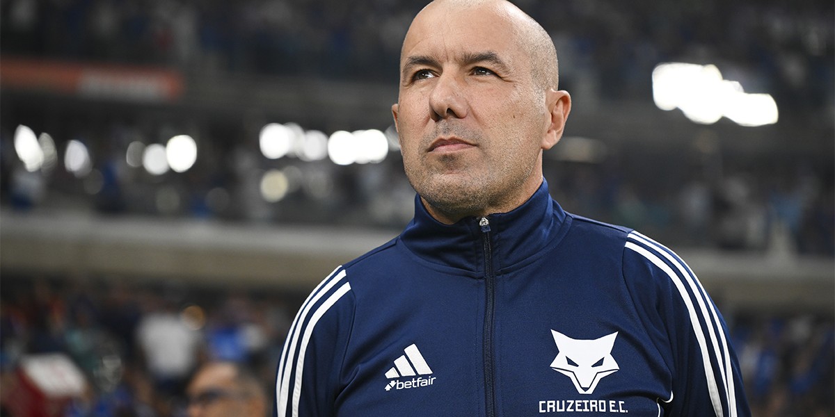 Leonardo Jardim