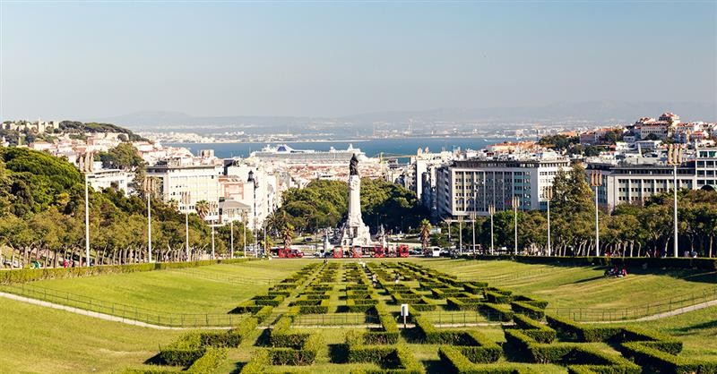 Arrendamento Acessível em Lisboa