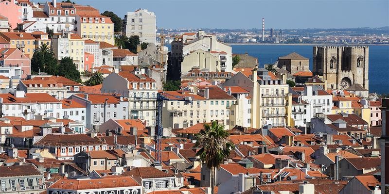 Lisboa
