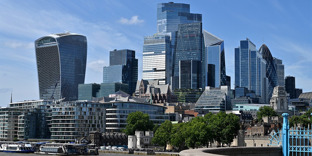 Londres