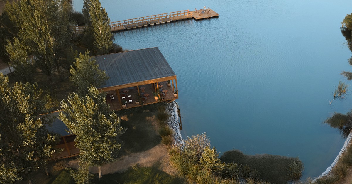 Casas de luxo à venda em Portugal