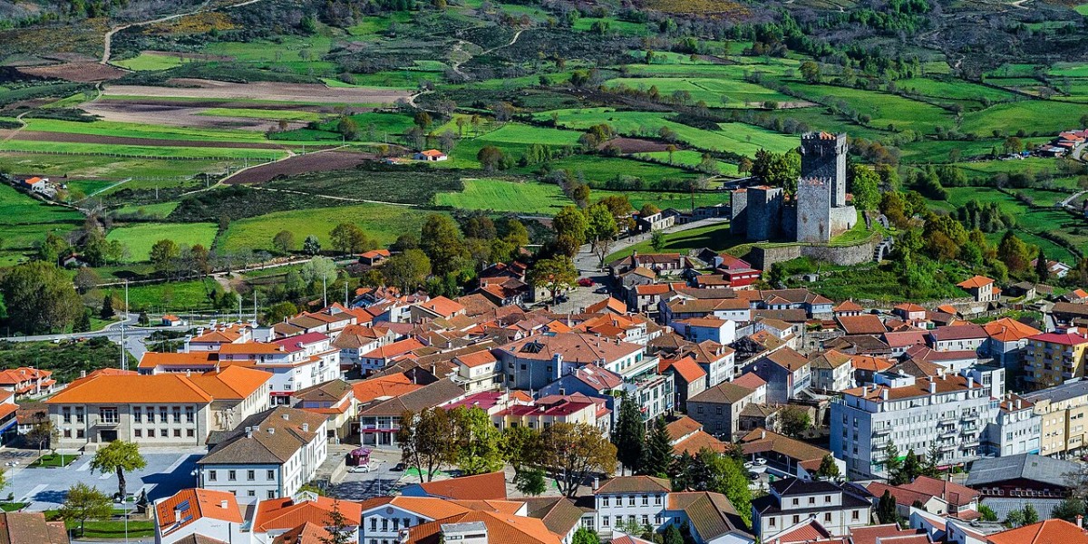 Montalegre