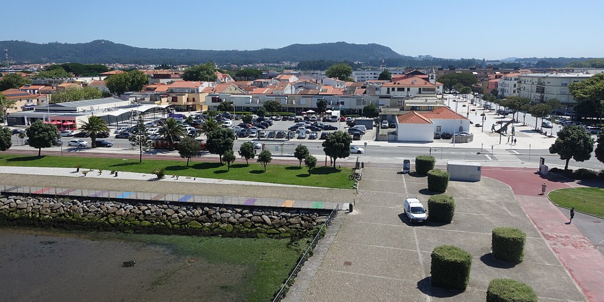 Esposende