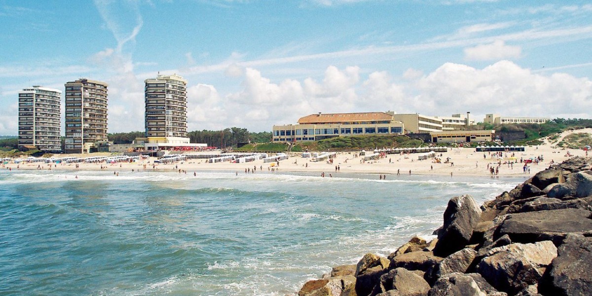 Ofir