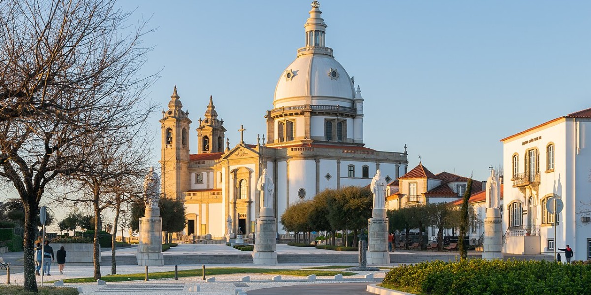 Braga