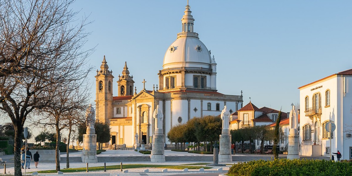 Braga