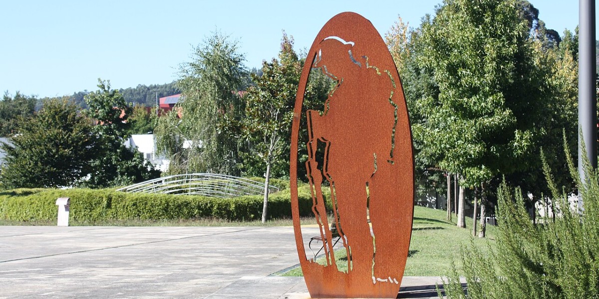 Paredes de Coura
