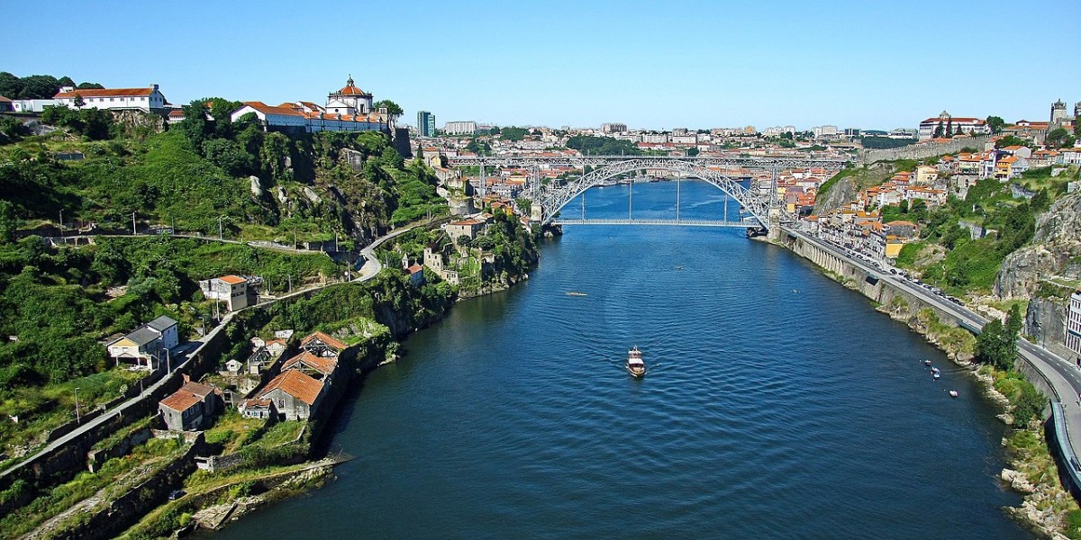 Porto
