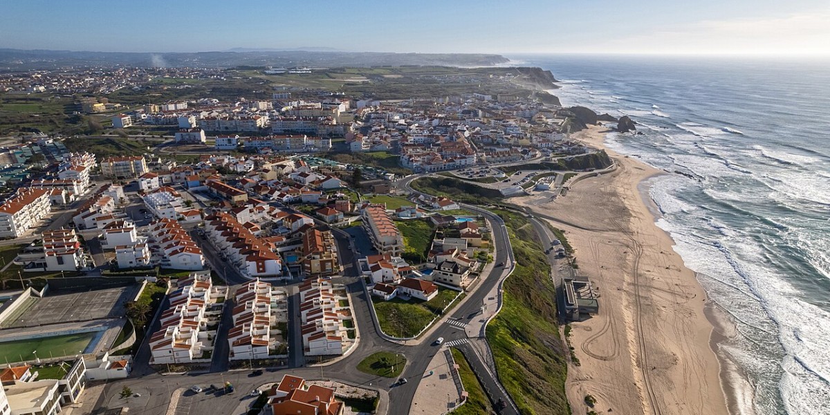 Santa Cruz