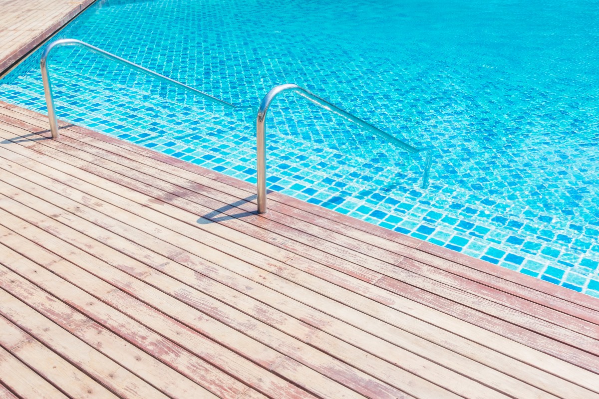 azulejos piscina