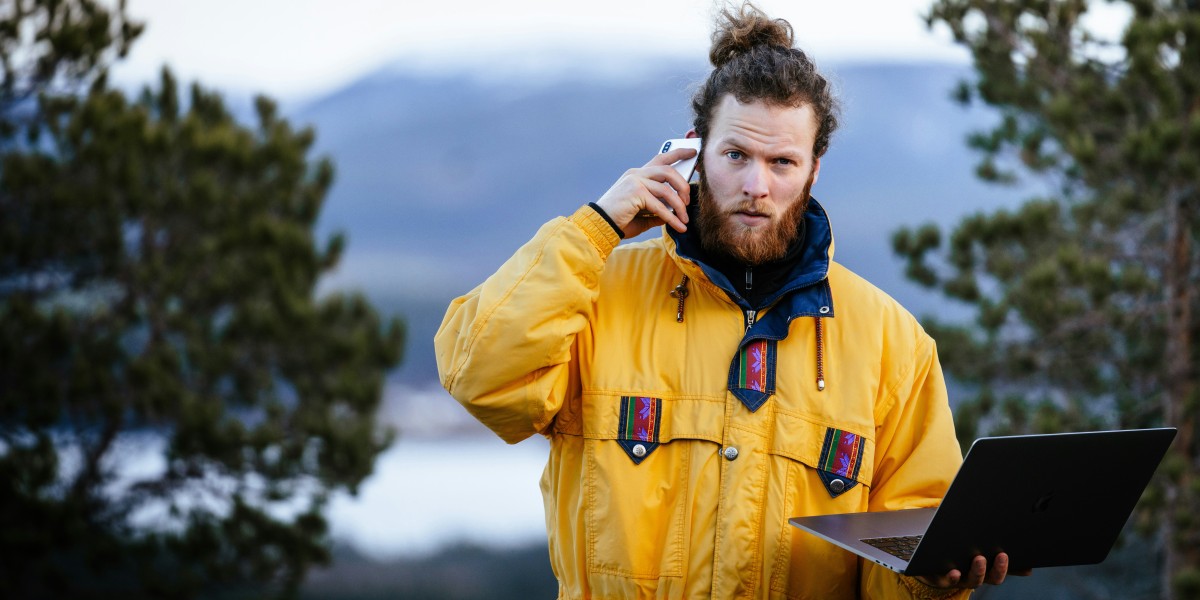 Best places to live for digital nomads