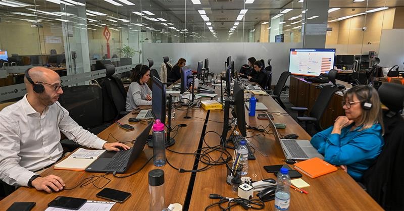 Mudanças na lei laboral