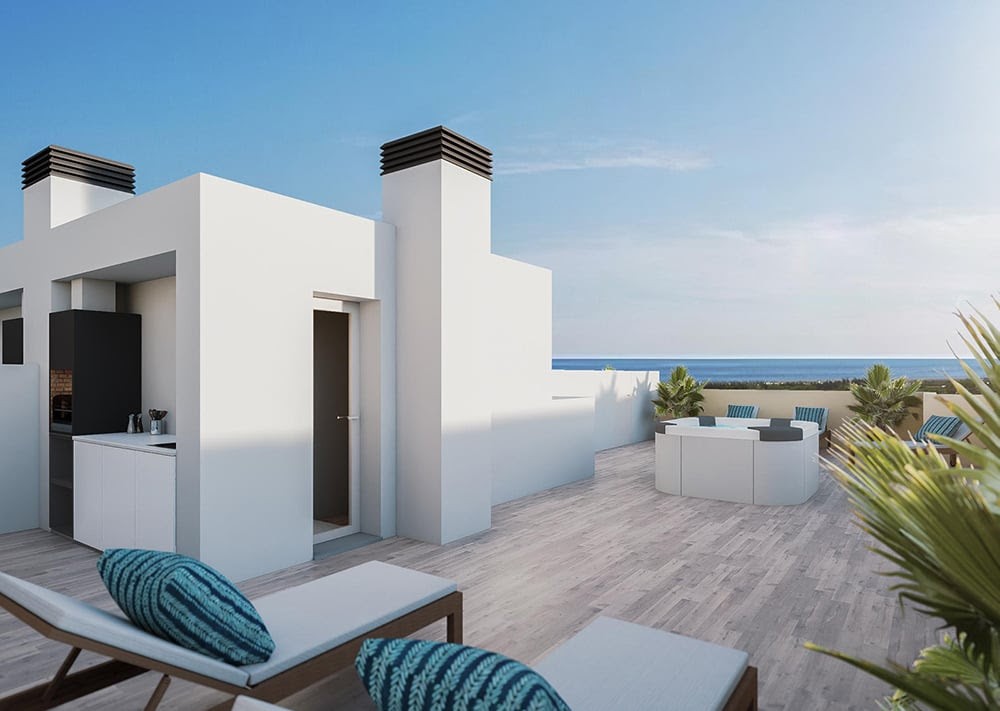 Vista Mar Residences 2