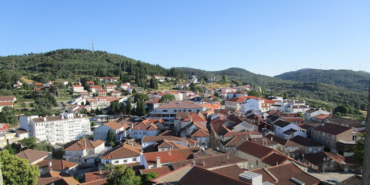 Montalegre