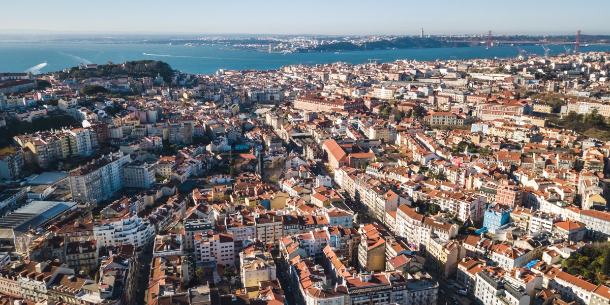 Lisboa