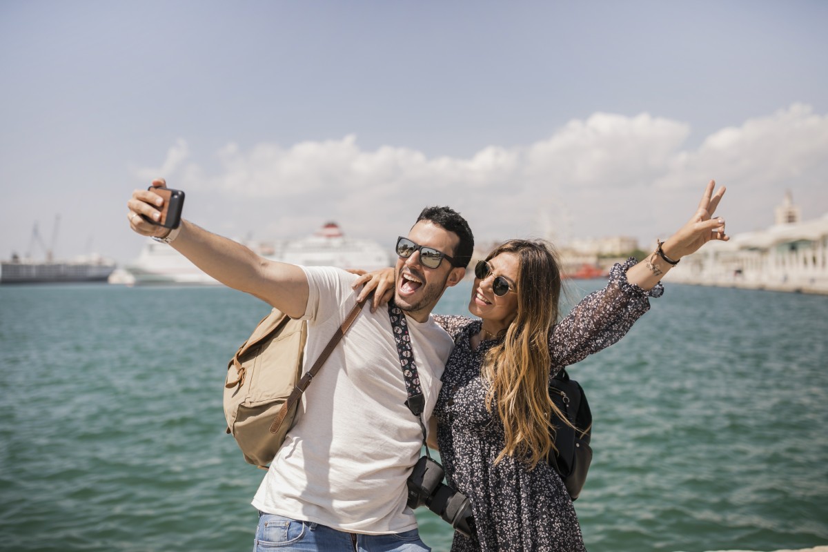Férias para cada signo