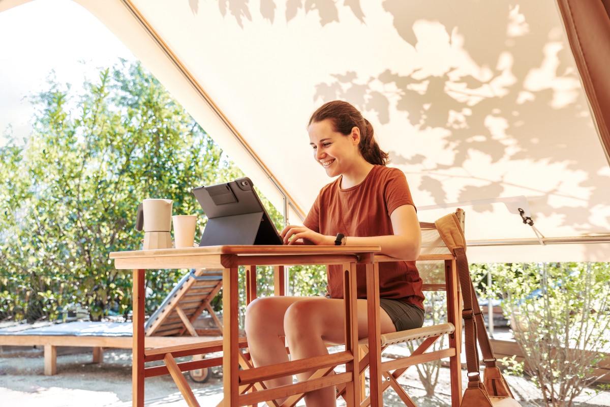 como decorar um escritorio em casa