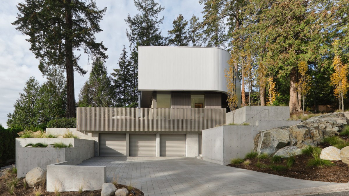 Piano House