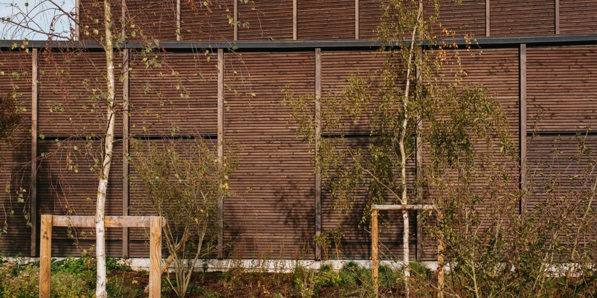 Projeto inovador em França