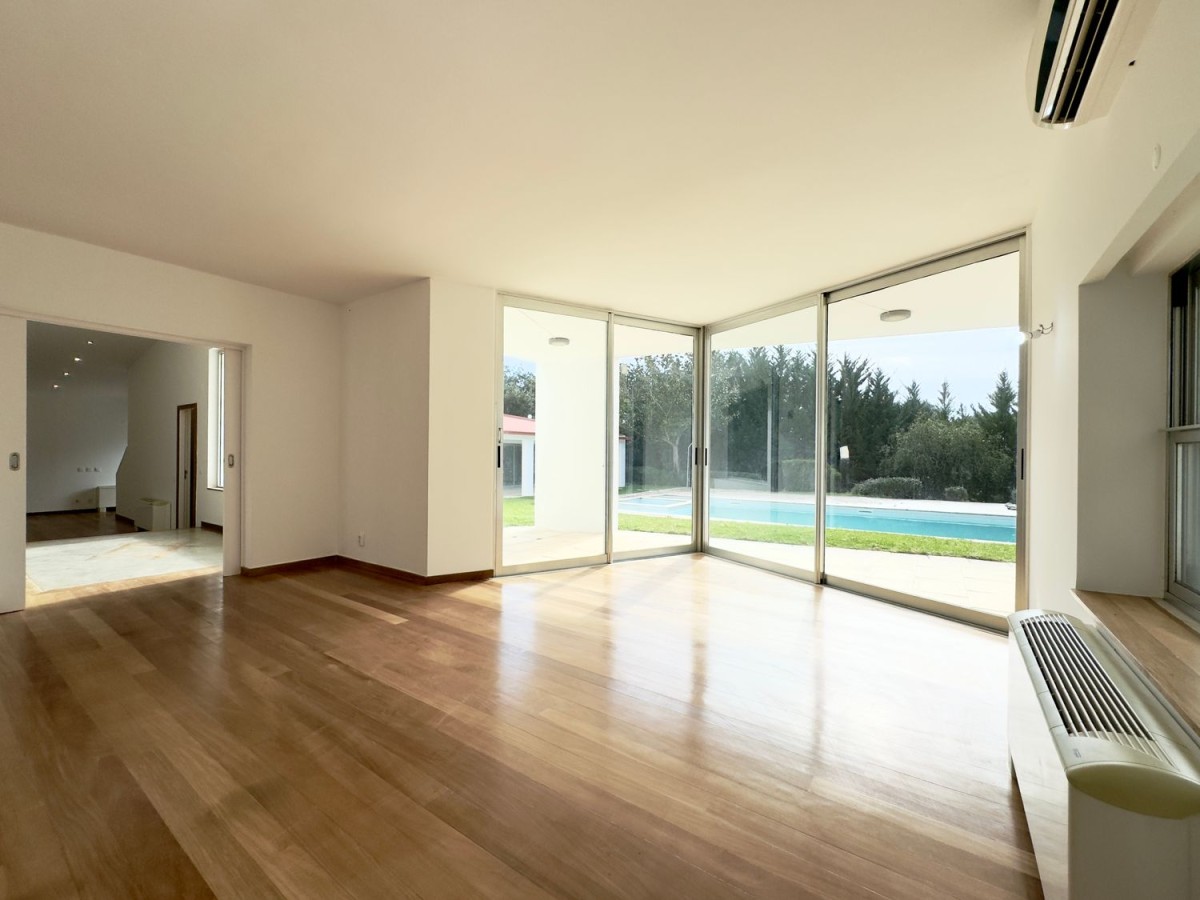 casa com desconto