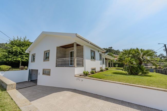 casa com desconto