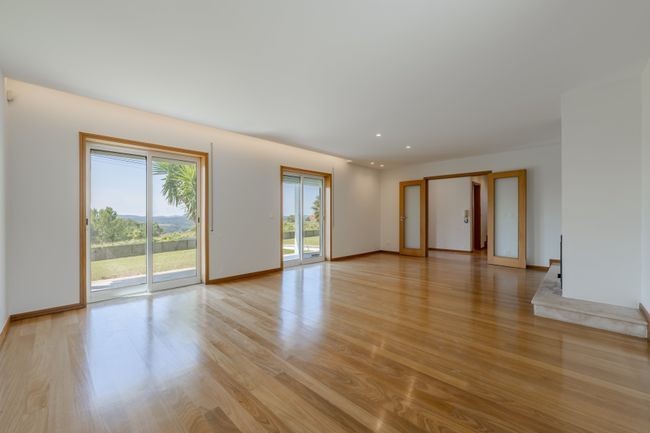 casa com desconto