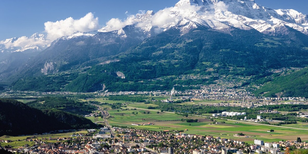 Aigle