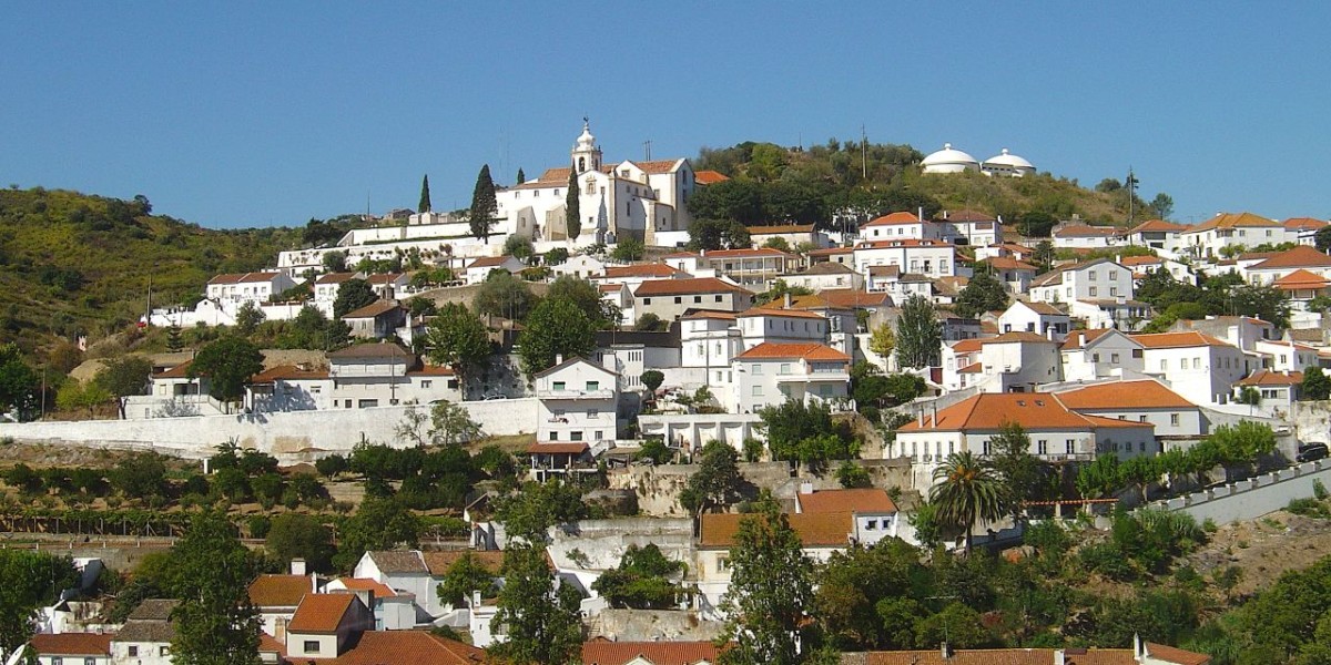 Portugal wine festival
