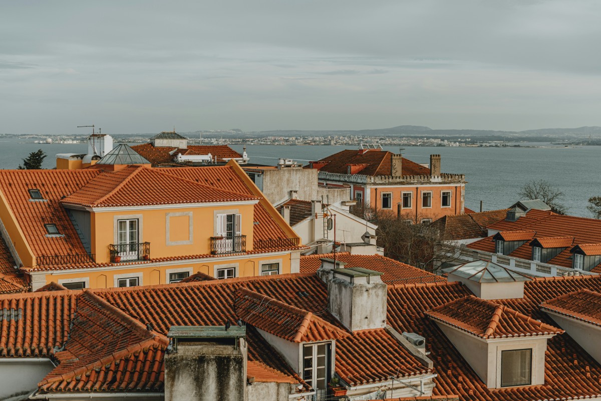 Comment louer sa maison au Portugal