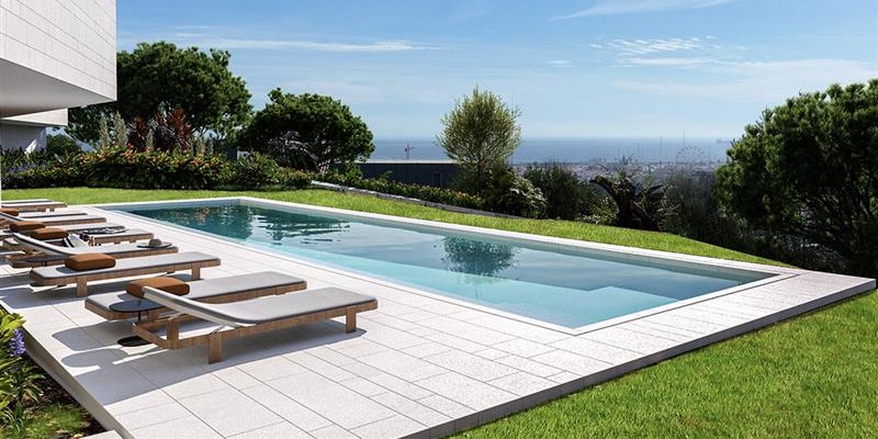 Bellevue Cascais