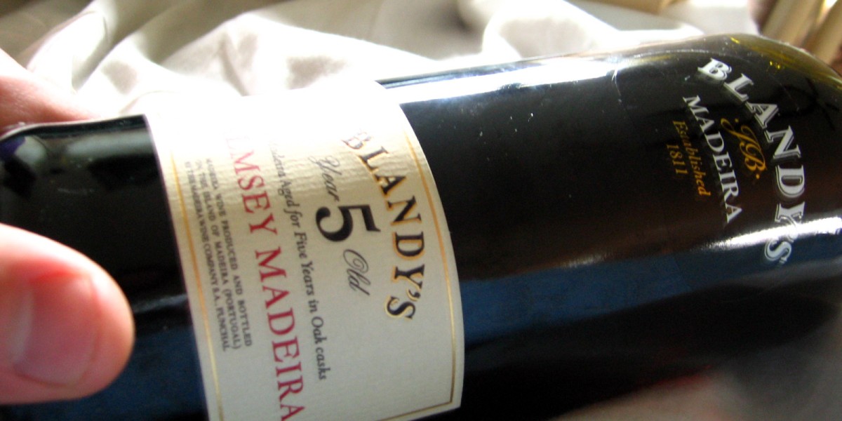 Portugal wine festival