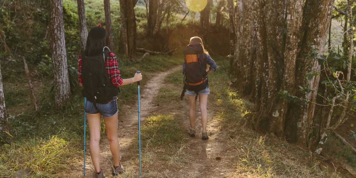Caminhada