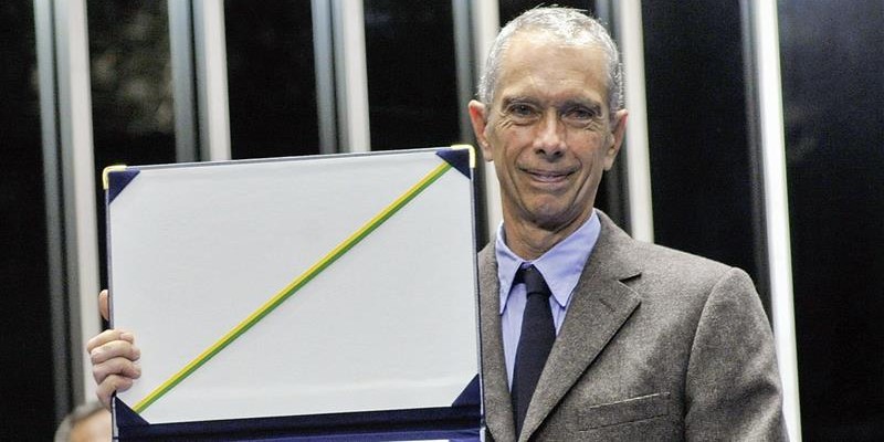 Carlos Alberto Veiga Sicupira