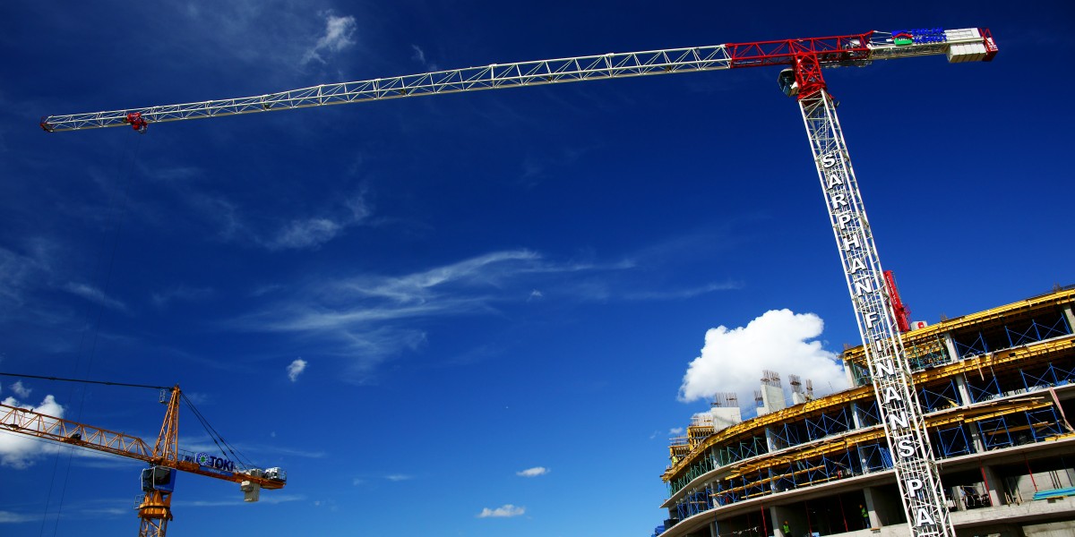 Construção
