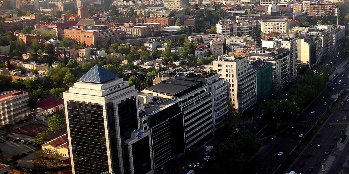 El Viso