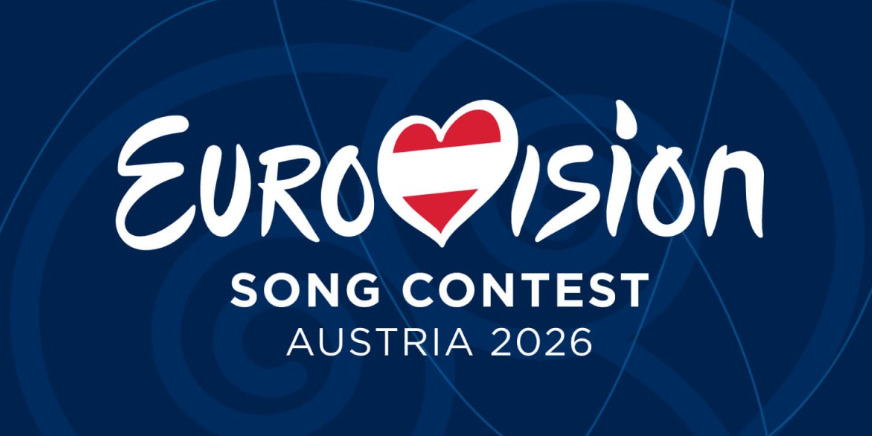 Eurovisão 2026