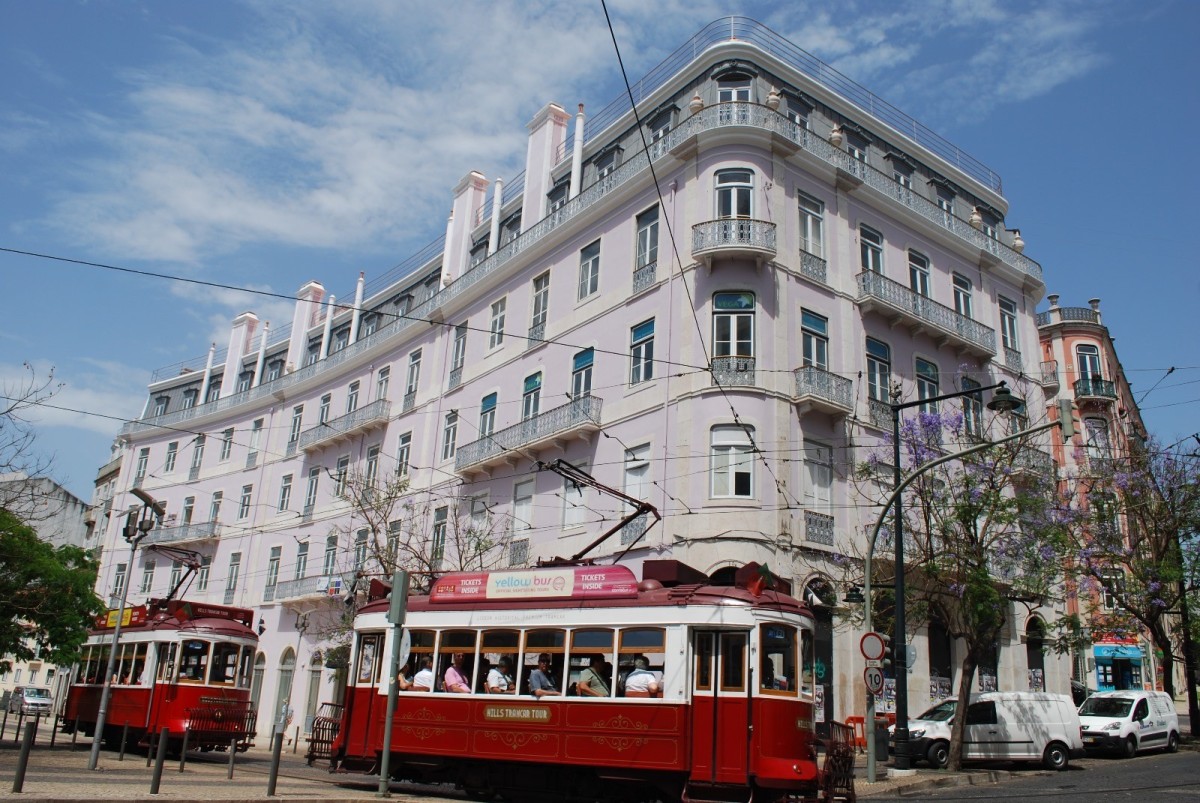 Casa de Santos
