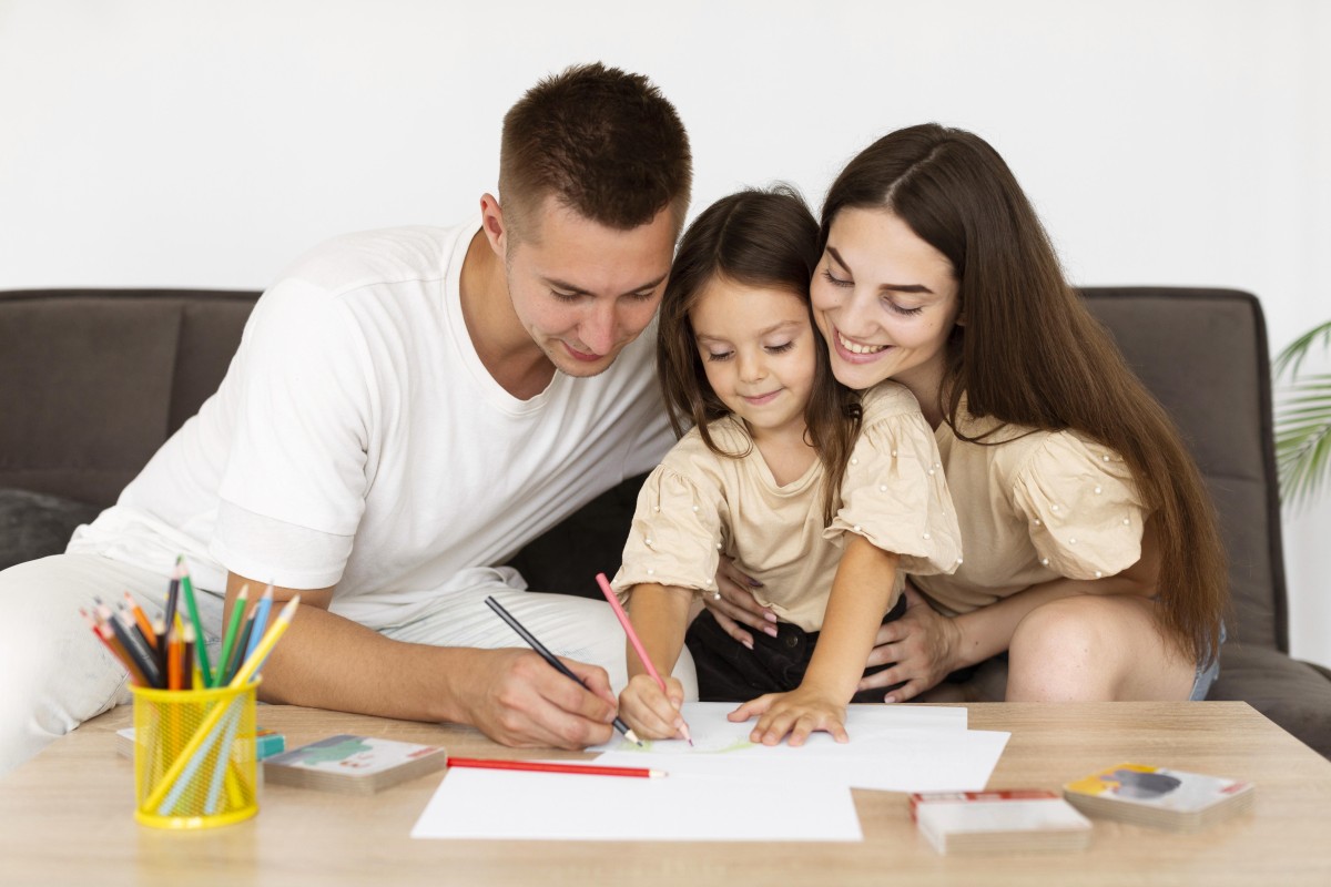 Comprar material escolar com NIF