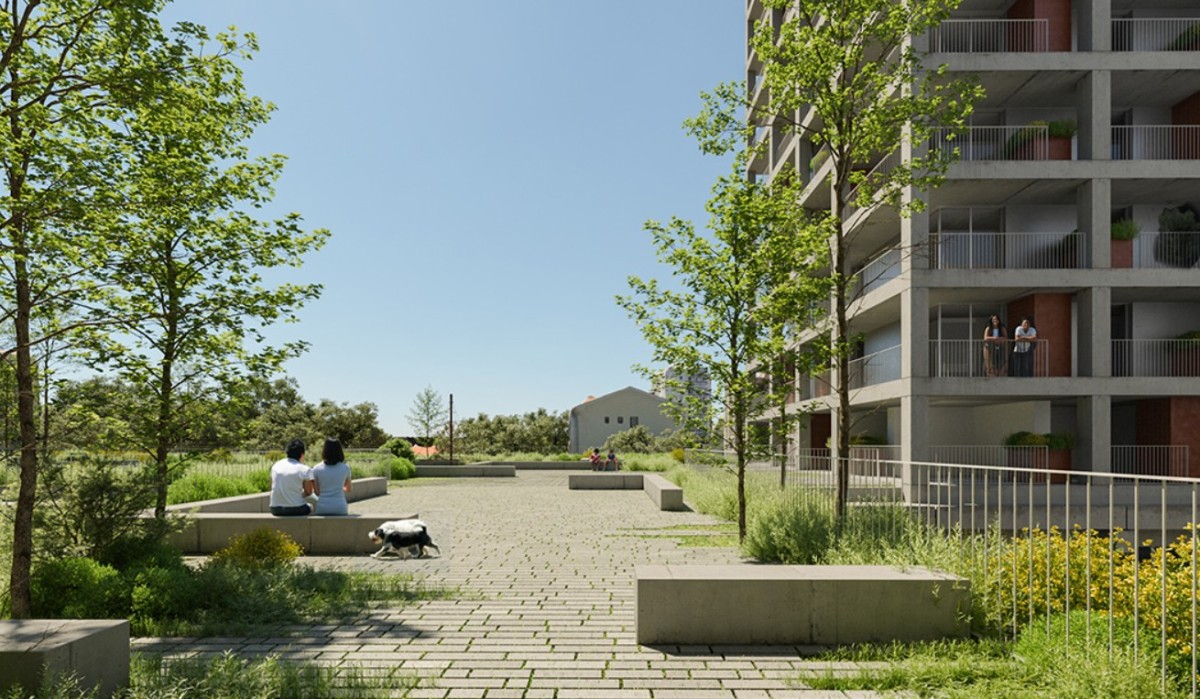 Fernão de Magalhães 127