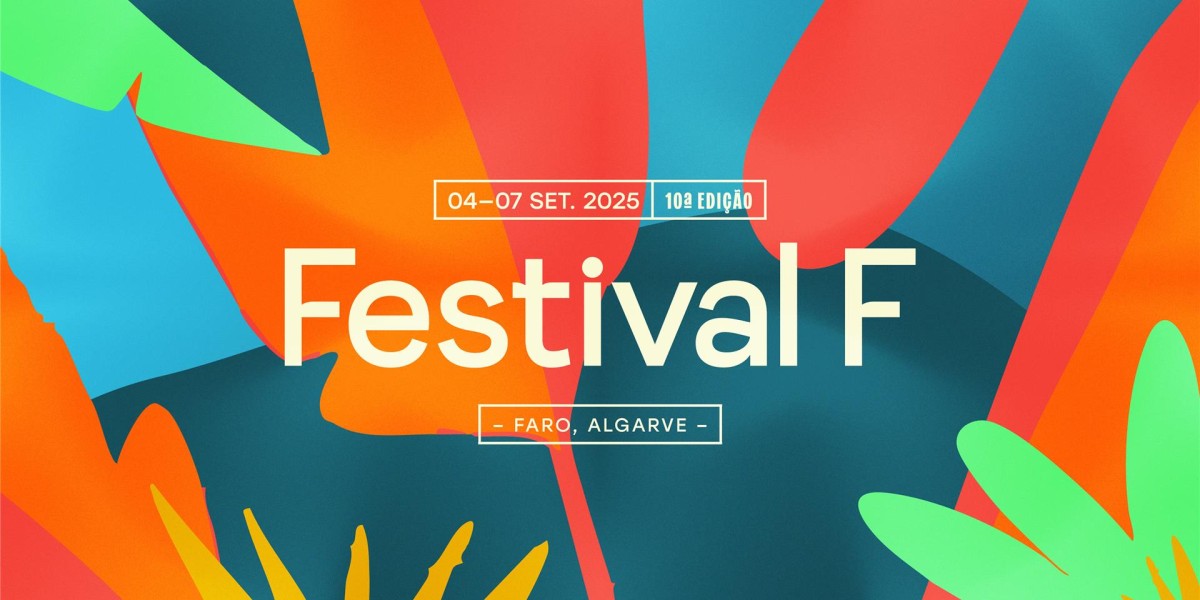 September festivals Portugal